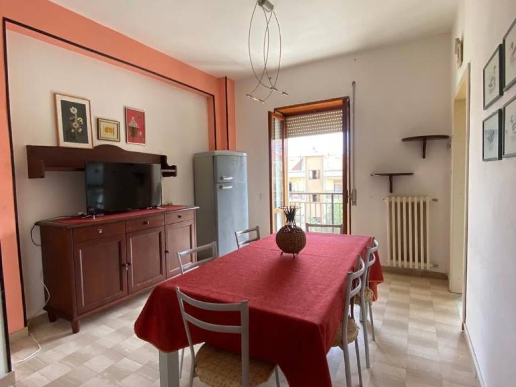 Appartamento a Termoli in Via San Marino - Foto 2