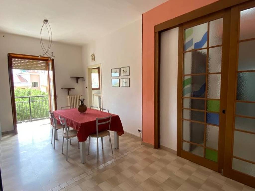 Appartamento a Termoli in Via San Marino - Foto 3