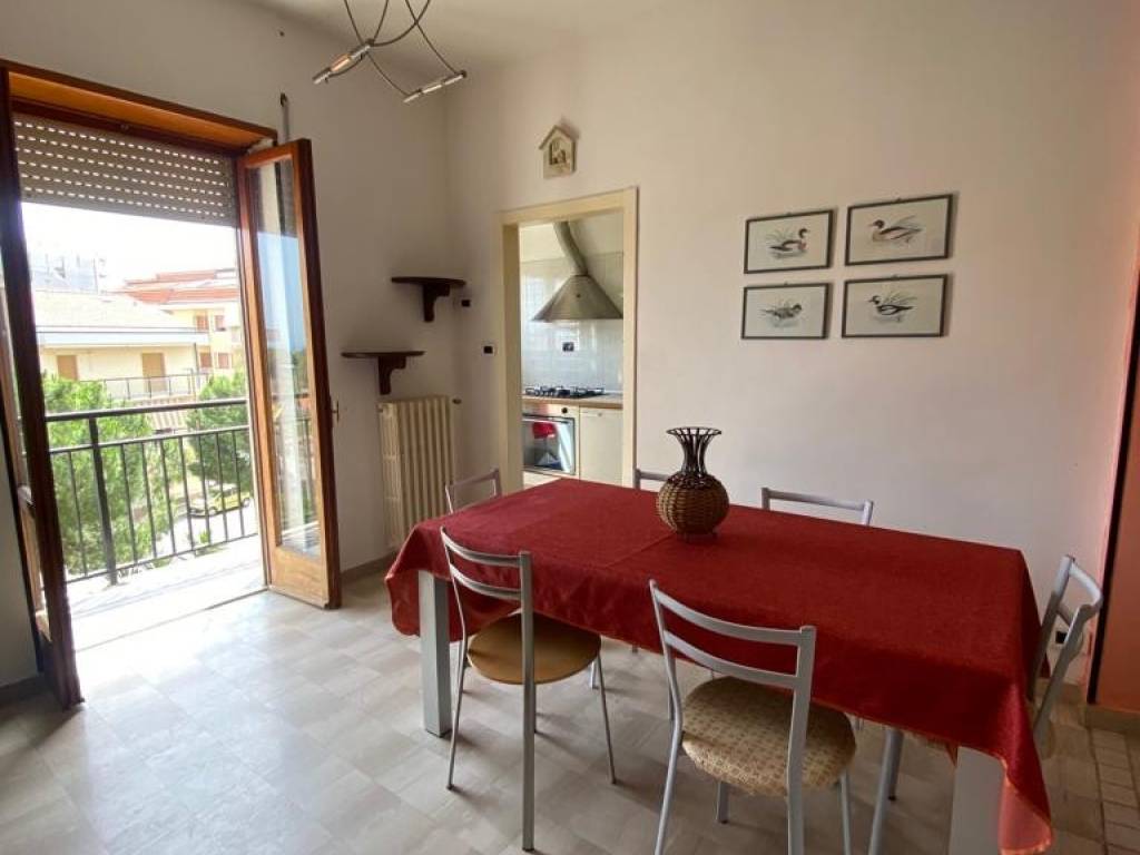 Appartamento a Termoli in Via San Marino - Foto 4