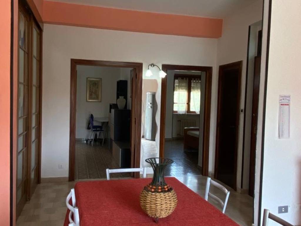 Appartamento a Termoli in Via San Marino - Foto 5