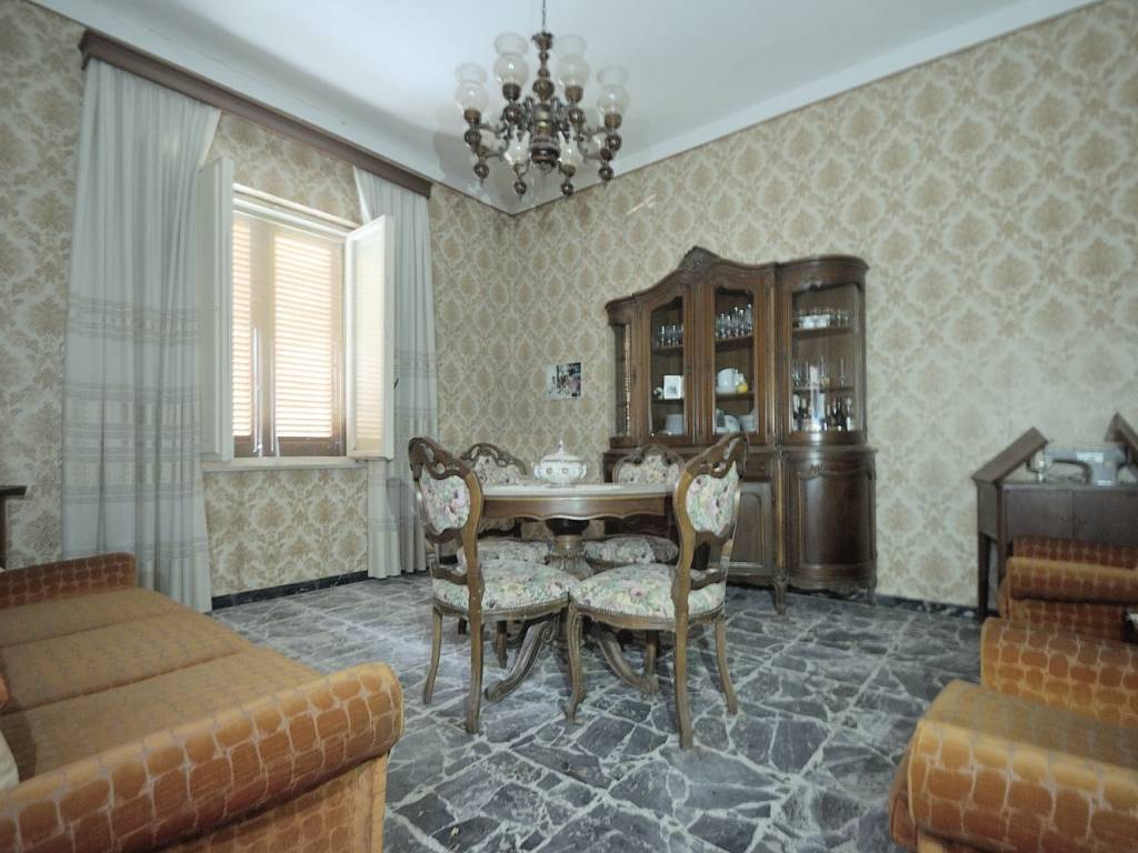 Villa a Campiglia marittima - Foto 2