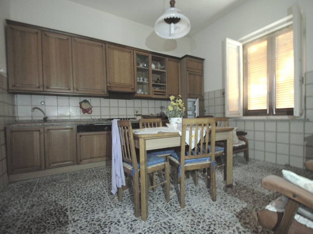Villa a Campiglia marittima - Foto 3