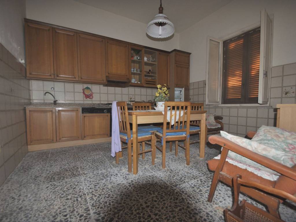 Villa a Campiglia marittima - Foto 4