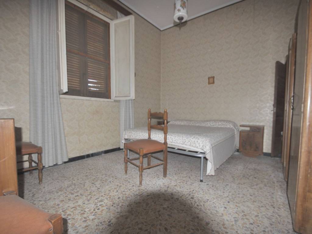 Villa a Campiglia marittima - Foto 5