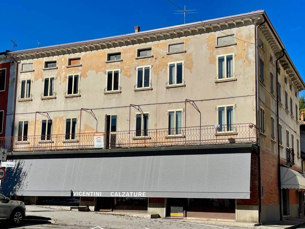 Appartamento a Arsiero in Via Perozza, 6 - Foto 2