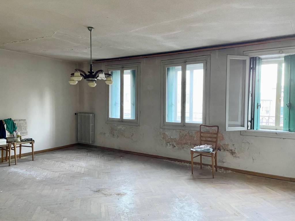 Appartamento a Arsiero in Via Perozza, 6 - Foto 3