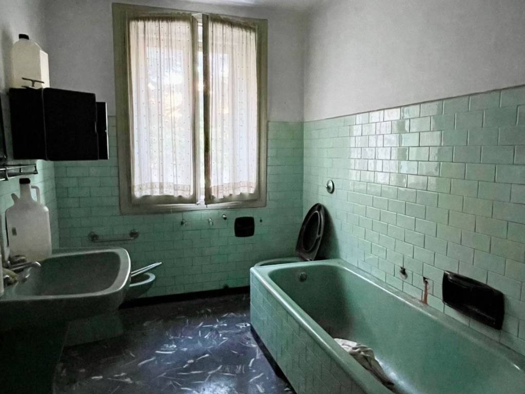 Appartamento a Arsiero in Via Perozza, 6 - Foto 4