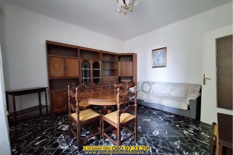 Appartamento a Terlizzi in Via Augusto Righi - Foto 3