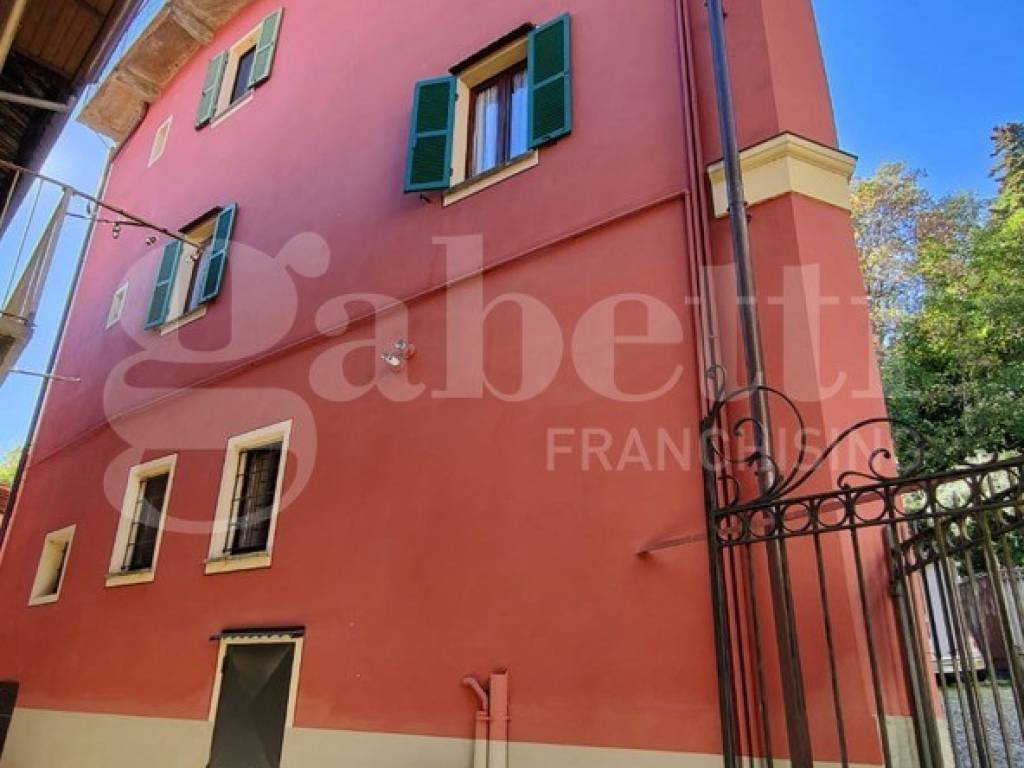 Appartamento a Biella in Costa del Piazzo , 5 - Foto 2