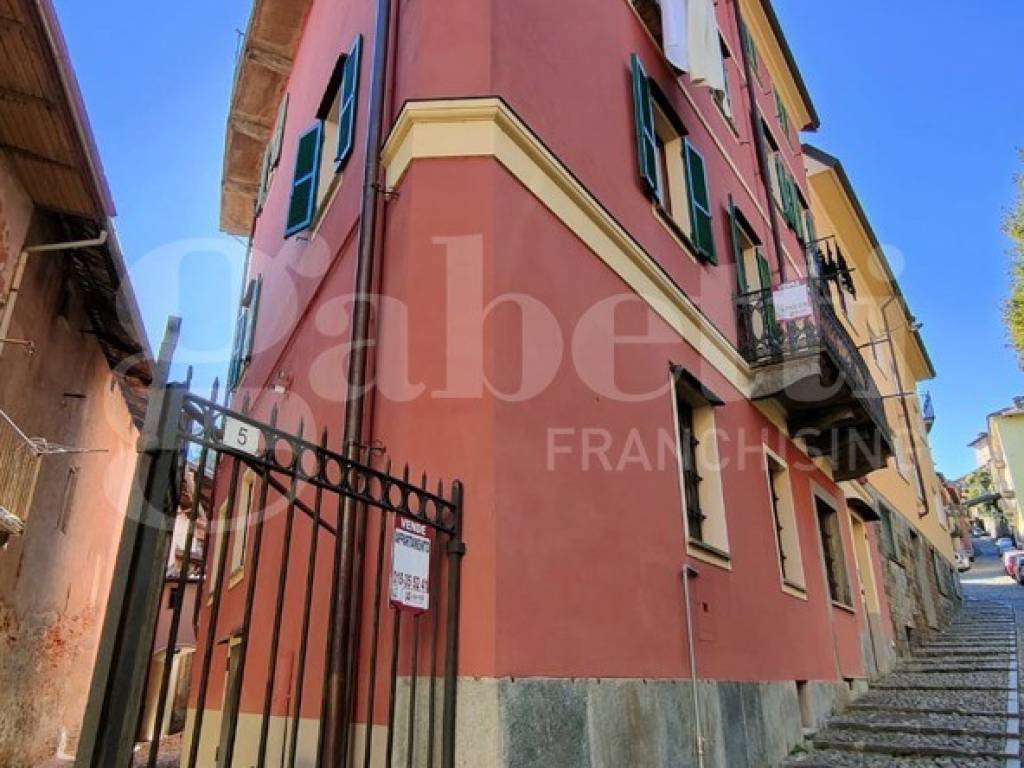 Appartamento a Biella in Costa del Piazzo , 5 - Foto 3