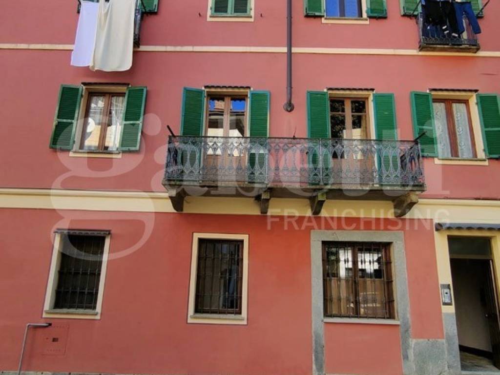 Appartamento a Biella in Costa del Piazzo , 5 - Foto 4