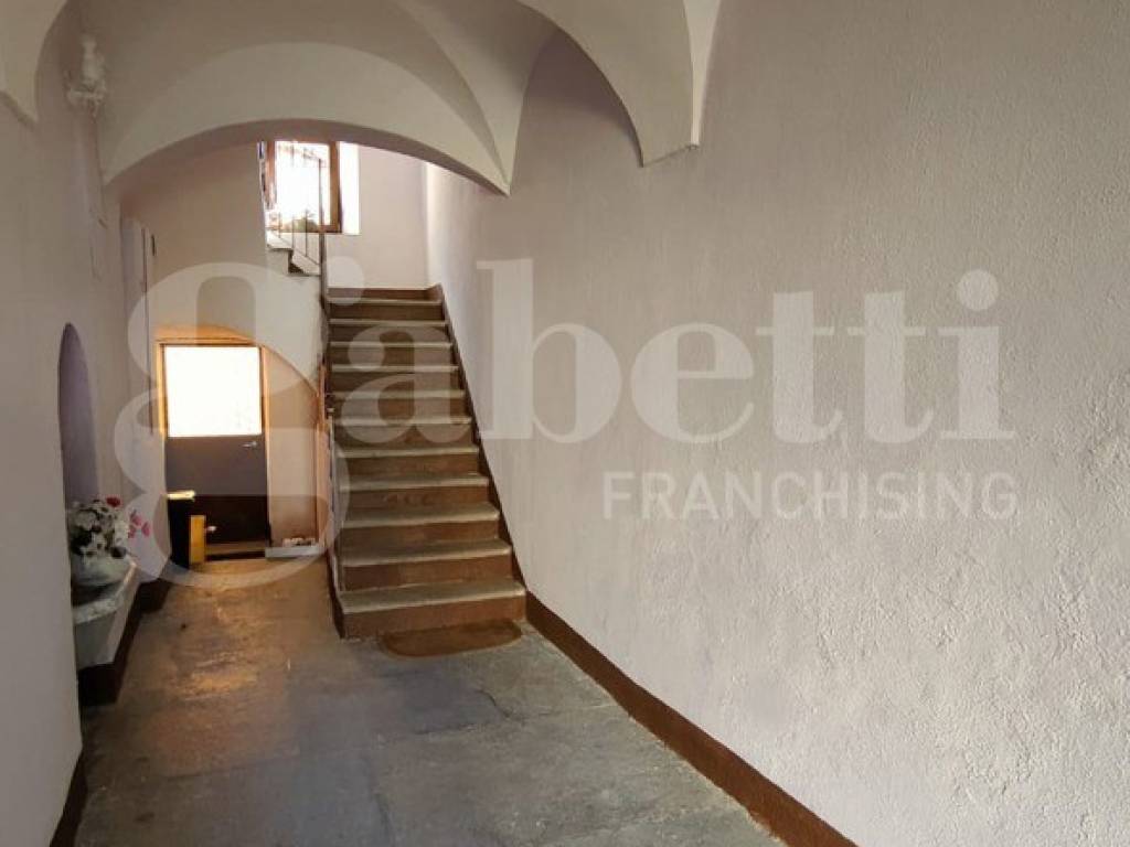 Appartamento a Biella in Costa del Piazzo , 5 - Foto 5