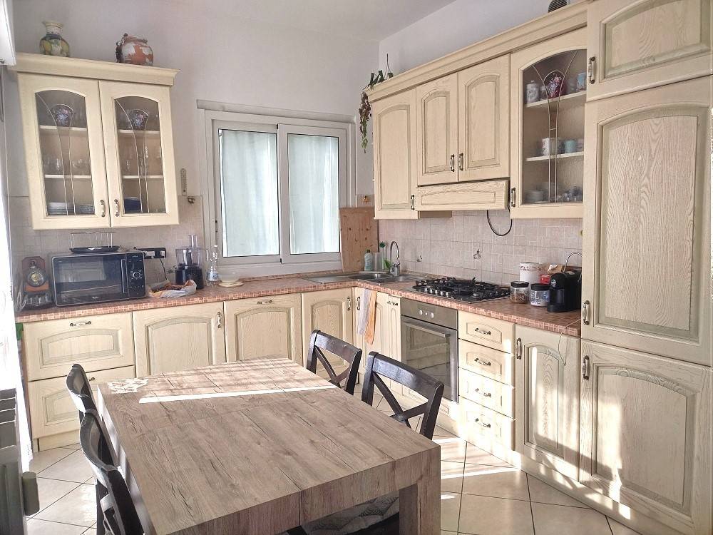 Appartamento a Borghetto santo spirito in Piazza Indipendenza - Foto 2