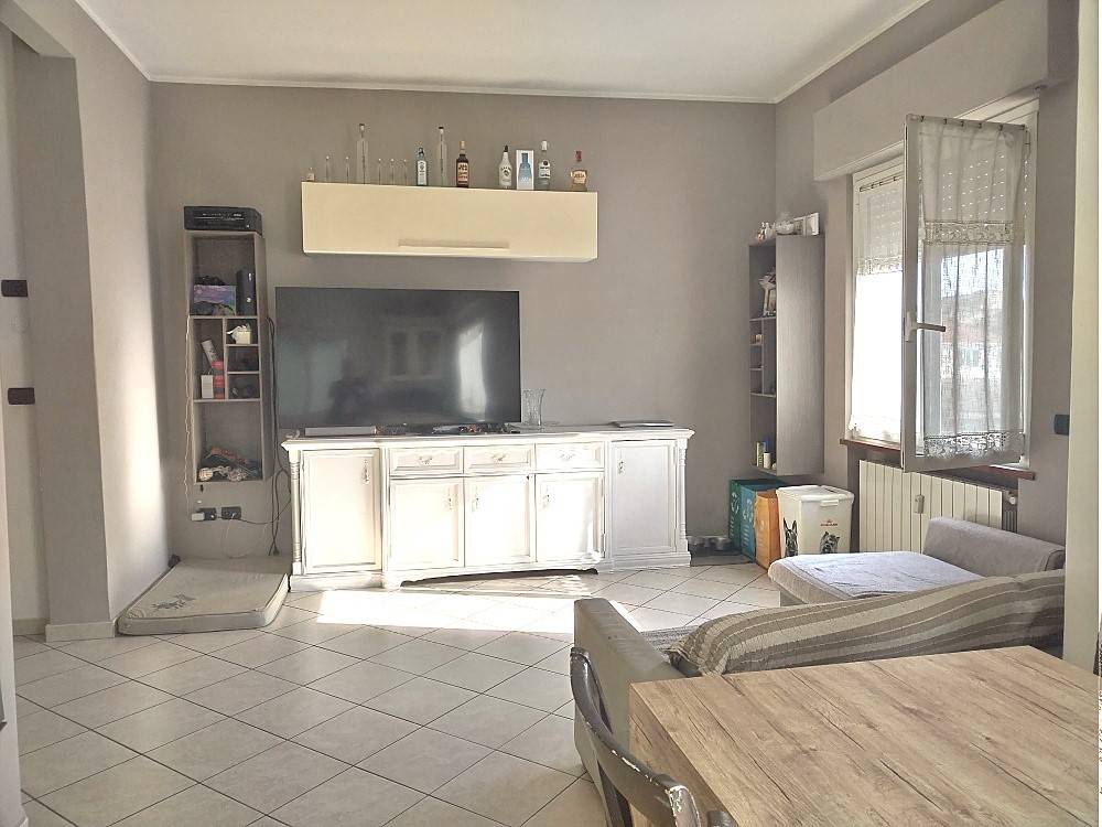 Appartamento a Borghetto santo spirito in Piazza Indipendenza - Foto 3