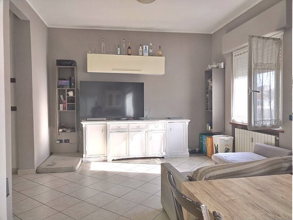 Appartamento a Borghetto santo spirito in Piazza Indipendenza - Foto 4