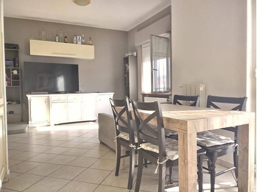 Appartamento a Borghetto santo spirito in Piazza Indipendenza - Foto 5