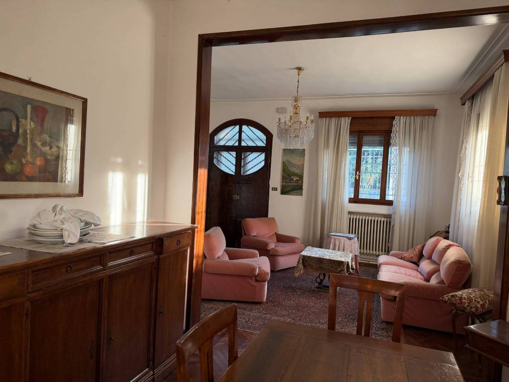 Villa a Ferrara in Via Colombarola, 83 - Foto 4