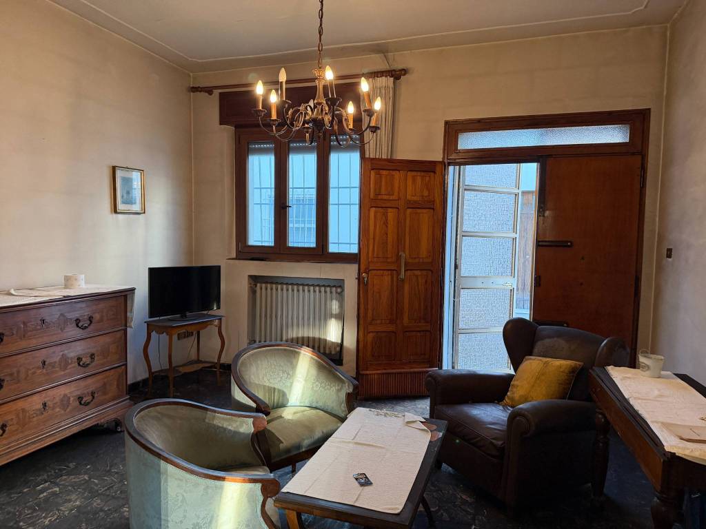 Villa a Ferrara in Via Colombarola, 83 - Foto 5