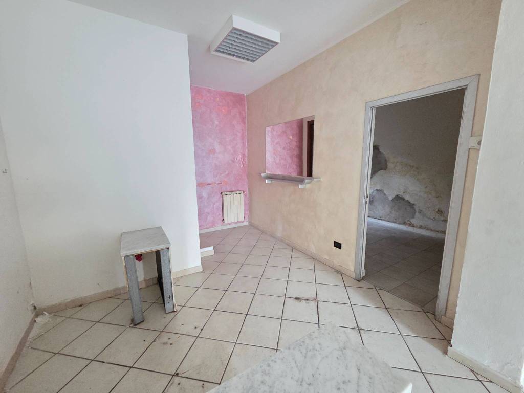 Immobile a Lastra a signa in Via Edmondo De Amicis - Foto 4