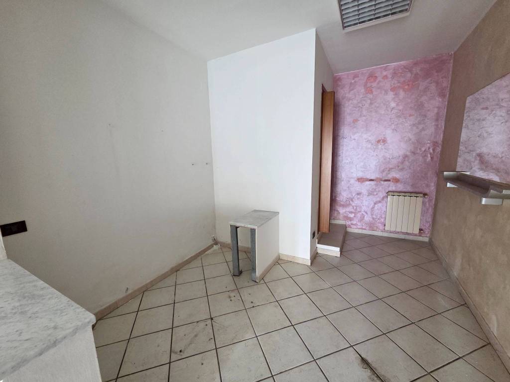 Immobile a Lastra a signa in Via Edmondo De Amicis - Foto 5
