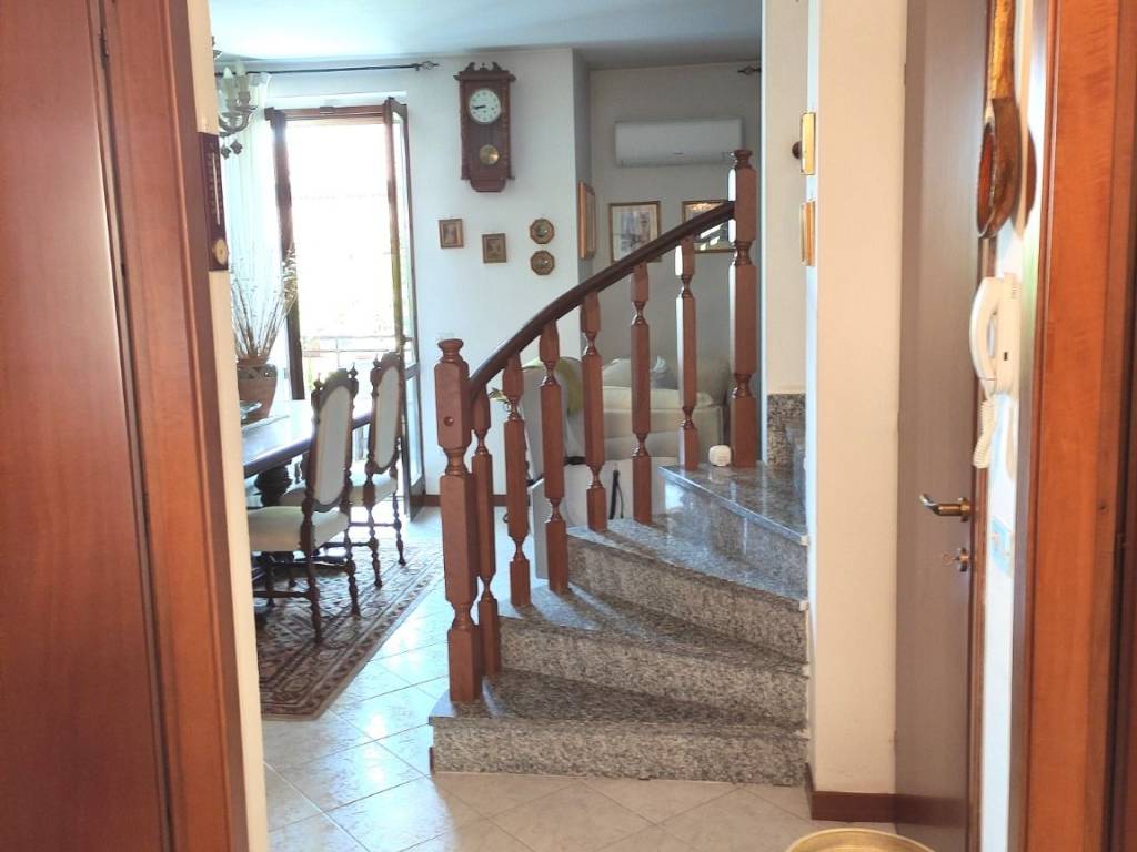 Villetta a schiera a Vistarino in Via Giuseppe Mazzini - Foto 3