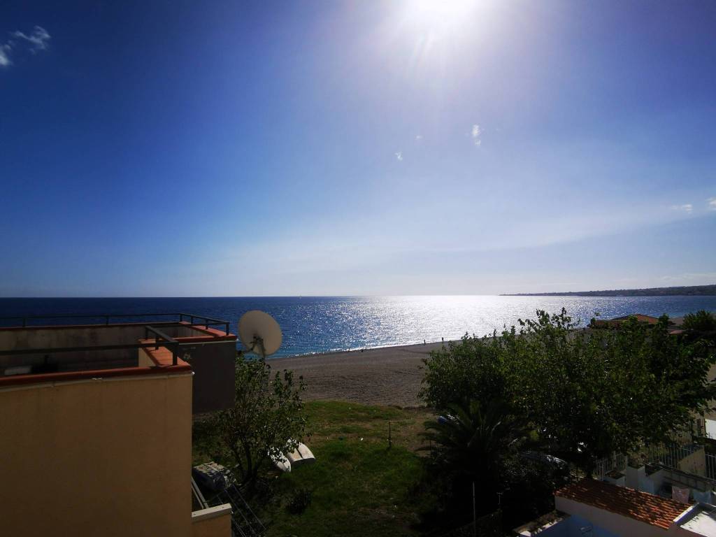 Appartamento a Mascali - Foto 2