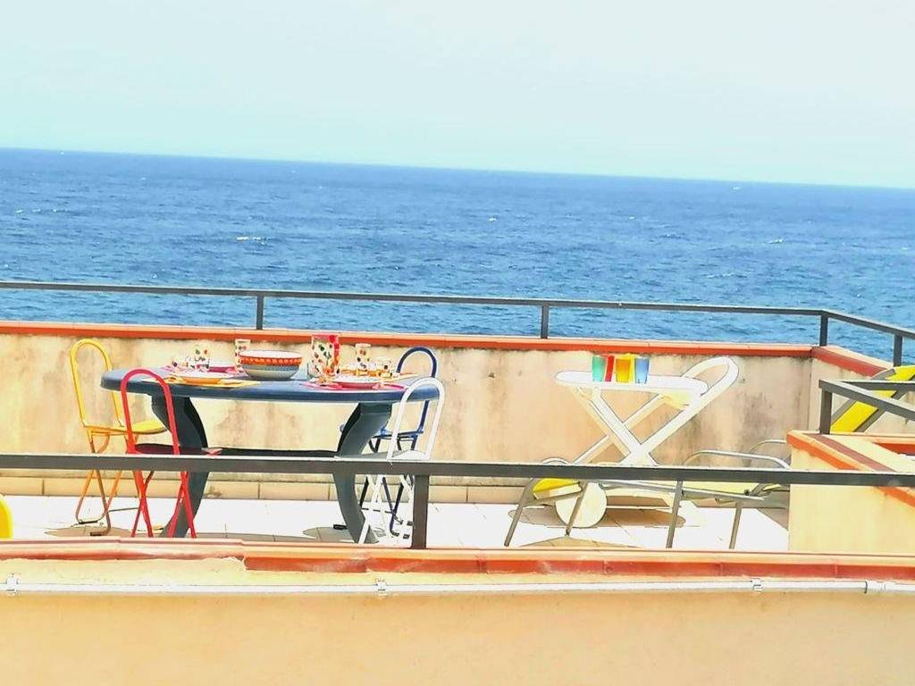 Appartamento a Mascali - Foto 3