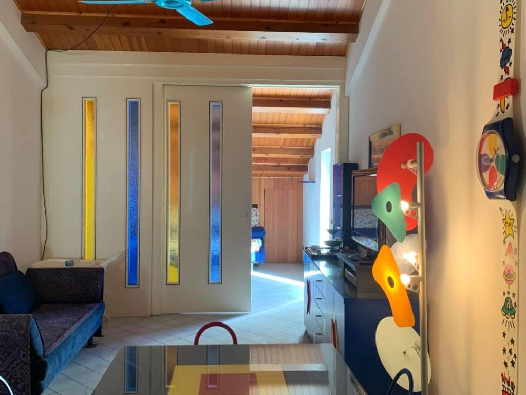 Appartamento a Mascali - Foto 4