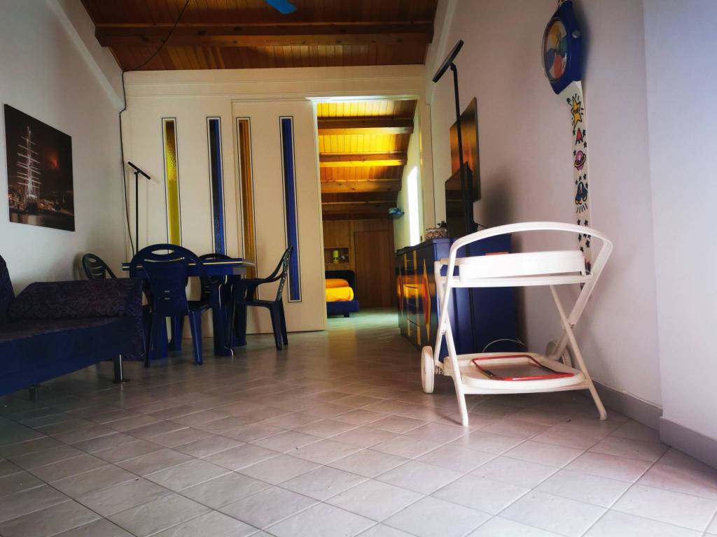 Appartamento a Mascali - Foto 5