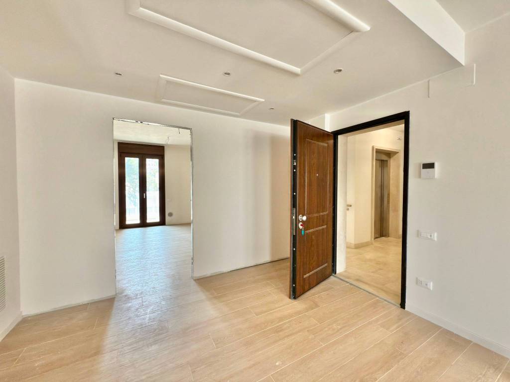 Immobile a Cagliari in Via Alexander Fleming - Foto 4