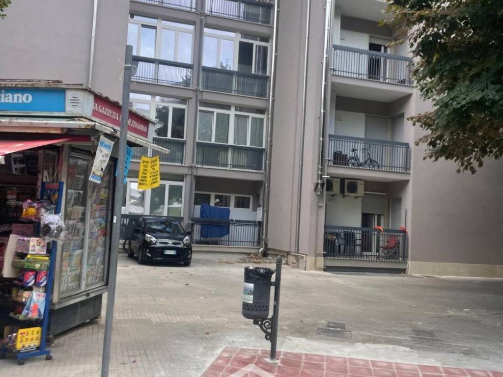 Appartamento a Lecce in via papatodero,38 - Foto 3