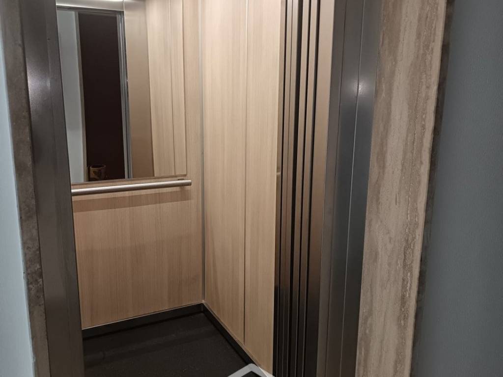 Appartamento a Lecce in via papatodero,38 - Foto 4