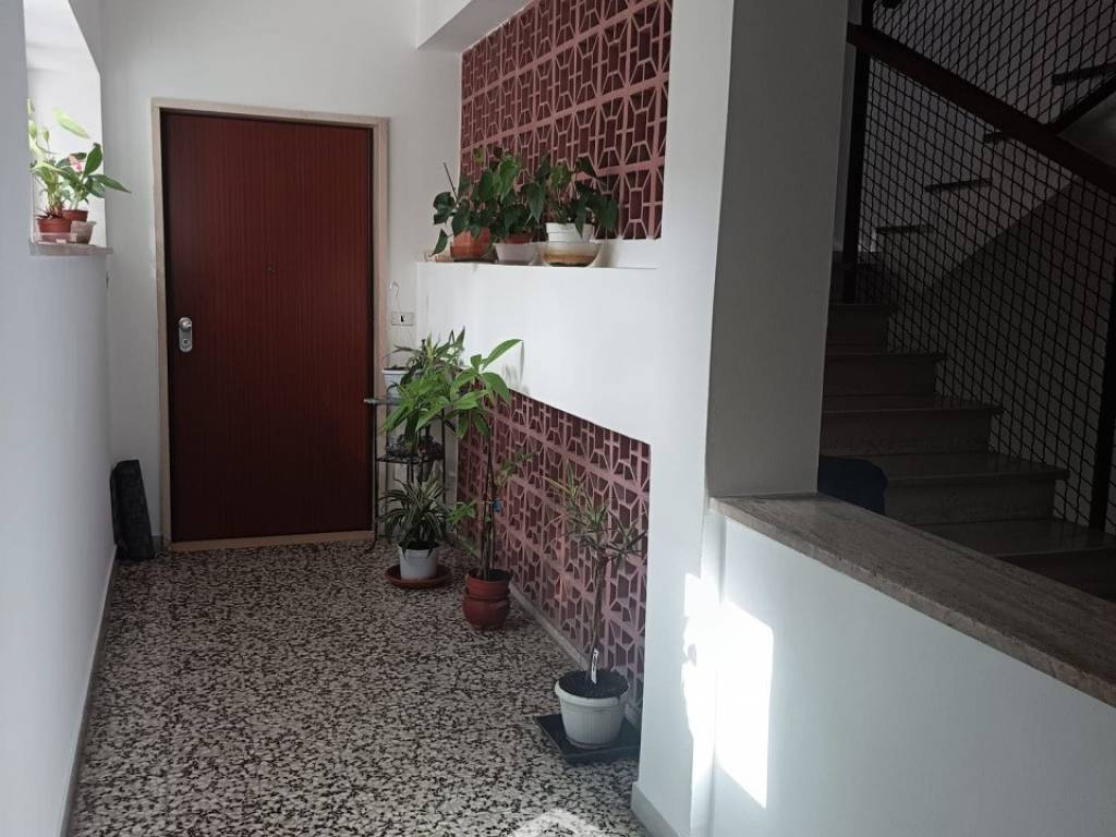 Appartamento a Lecce in via papatodero,38 - Foto 5