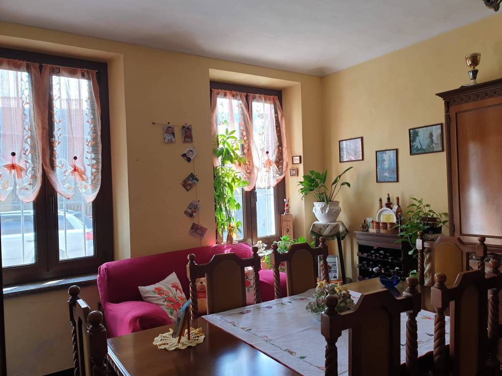 Rustico / casale a Cunico in Via Casariglio - Foto 2