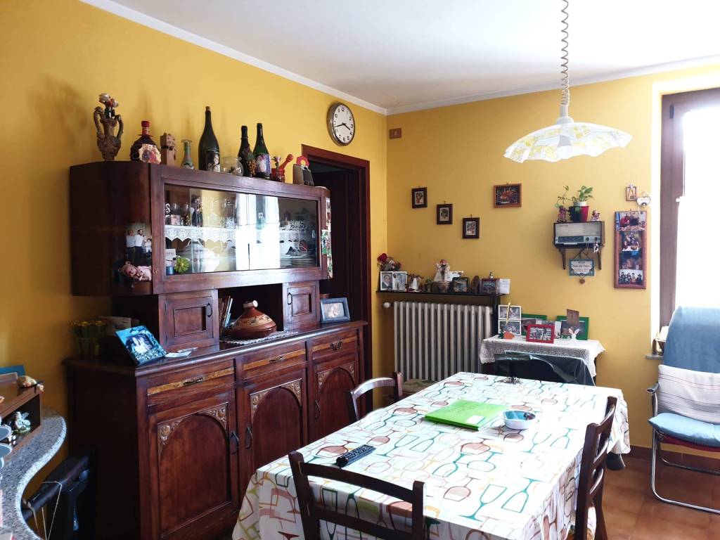 Rustico / casale a Cunico in Via Casariglio - Foto 3