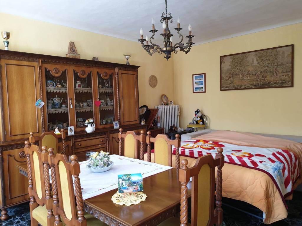 Rustico / casale a Cunico in Via Casariglio - Foto 4