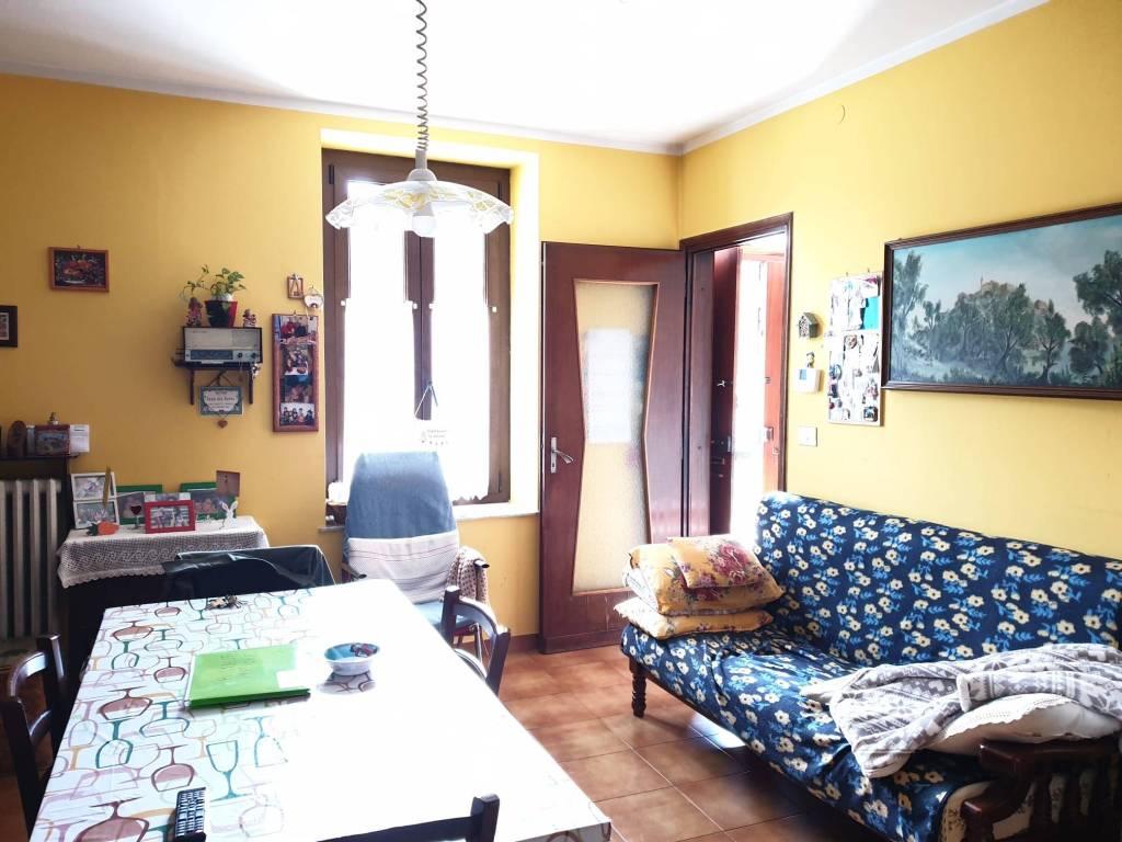 Rustico / casale a Cunico in Via Casariglio - Foto 5