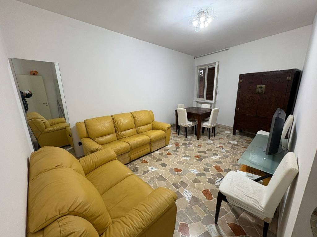 Appartamento a Ferrara in Via della Paglia - Foto 2