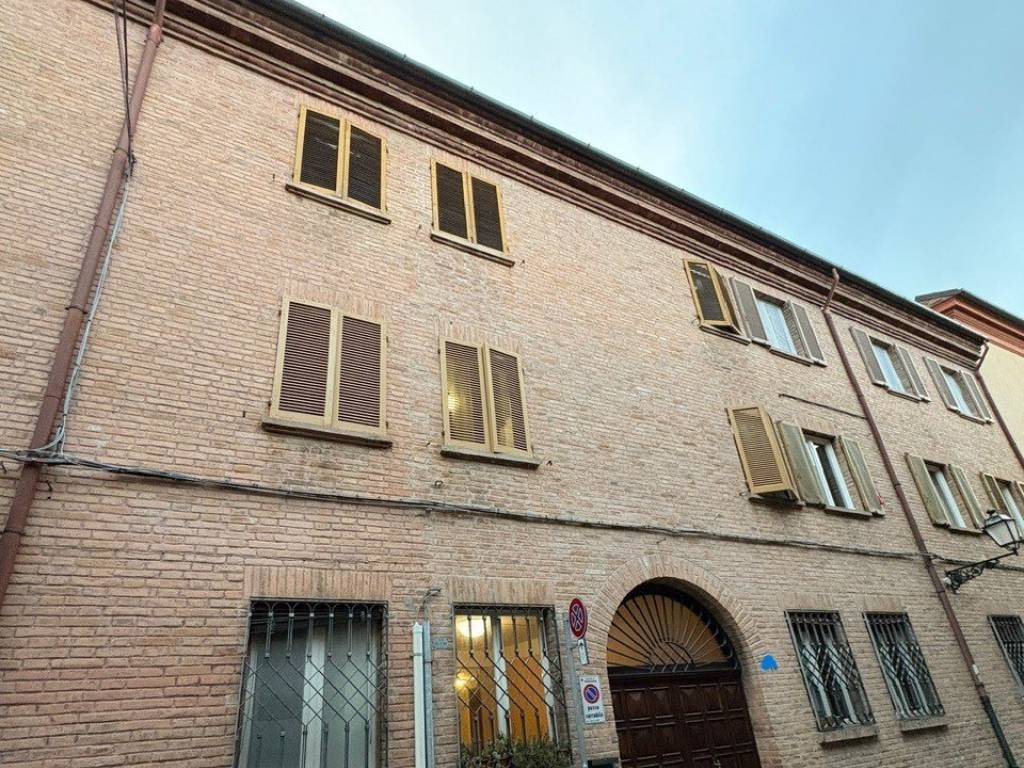Appartamento a Ferrara in Via della Paglia - Foto 3