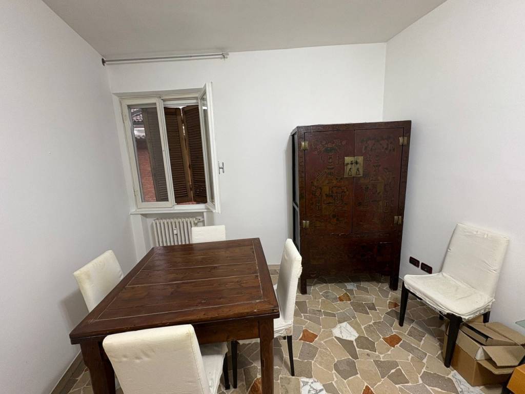 Appartamento a Ferrara in Via della Paglia - Foto 5