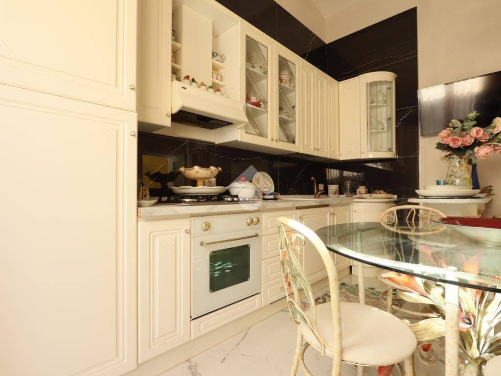 Villa a Alba adriatica in Via Cesare Battisti, 54 - Foto 5
