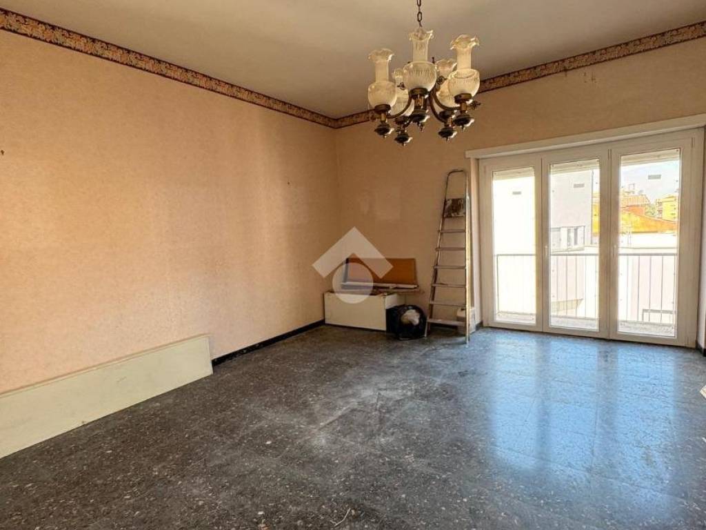 Appartamento a Civita castellana in Via Papa Giovanni XXIII, 22 - Foto 4