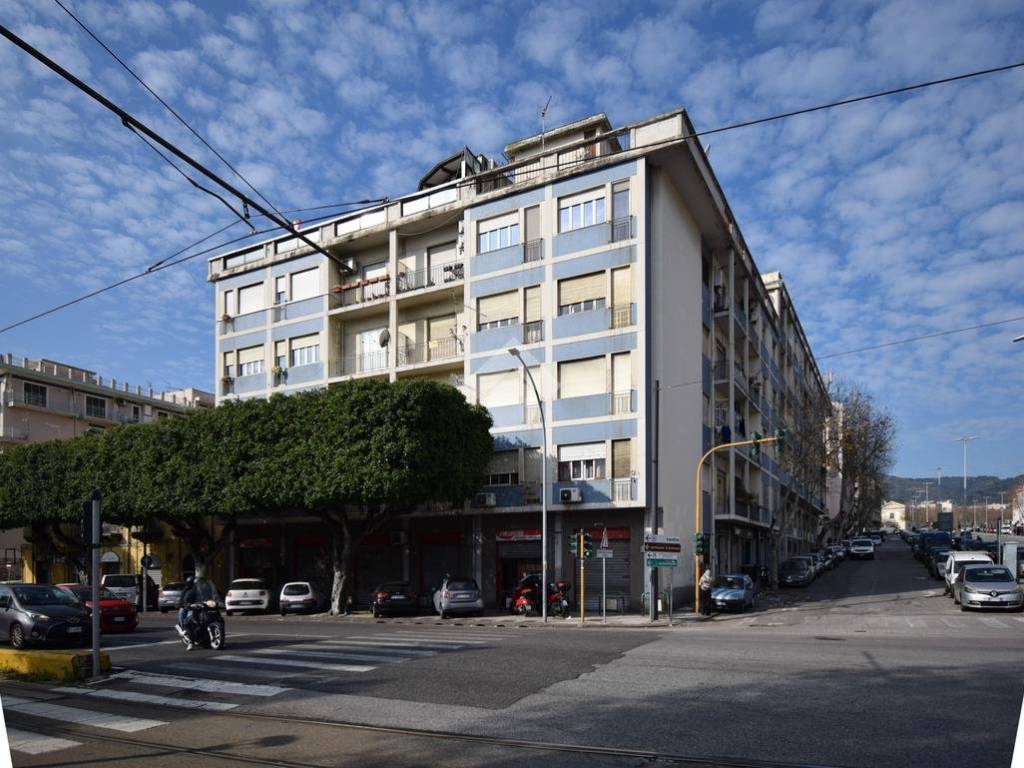 Immobile a Messina in Viale della Libertà, 79 - Foto 2