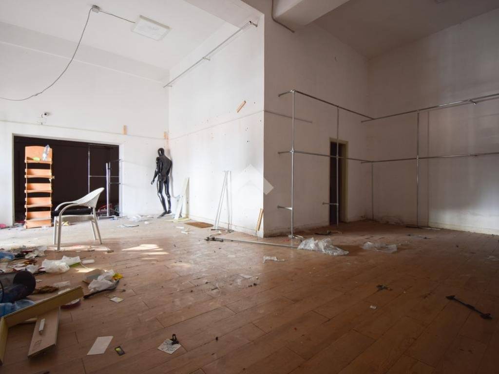 Immobile a Messina in Viale della Libertà, 79 - Foto 4