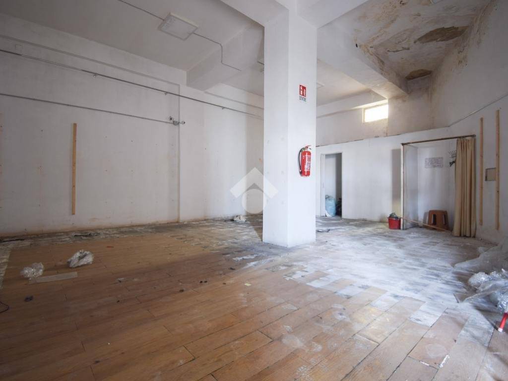 Immobile a Messina in Viale della Libertà, 79 - Foto 5