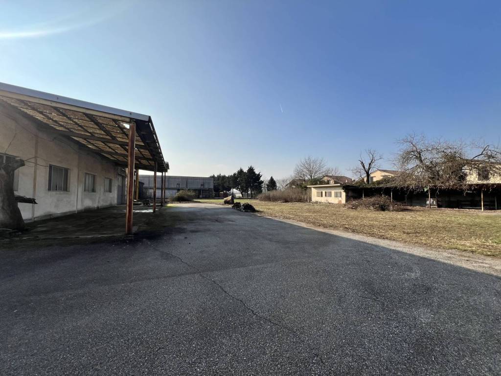 Immobile a Cuggiono in Via Francesco Somma - Foto 3