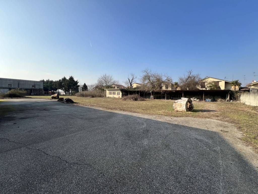 Immobile a Cuggiono in Via Francesco Somma - Foto 5