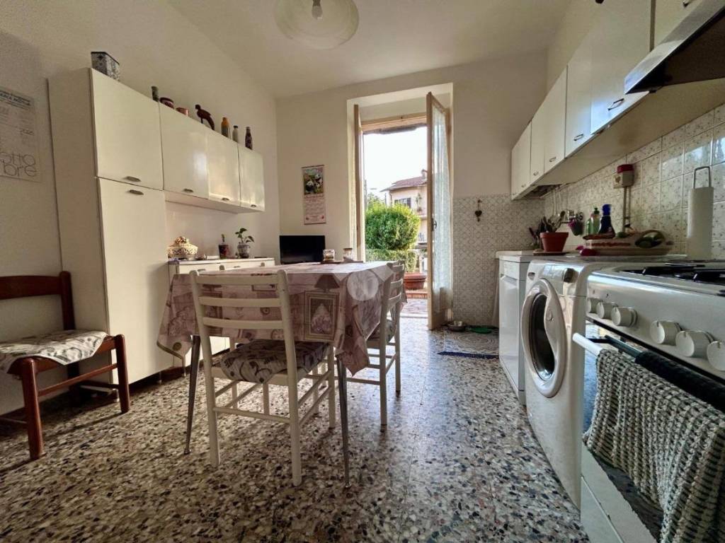 Casa indipendente a Sarzana in Via canalburo, 60 - Foto 4