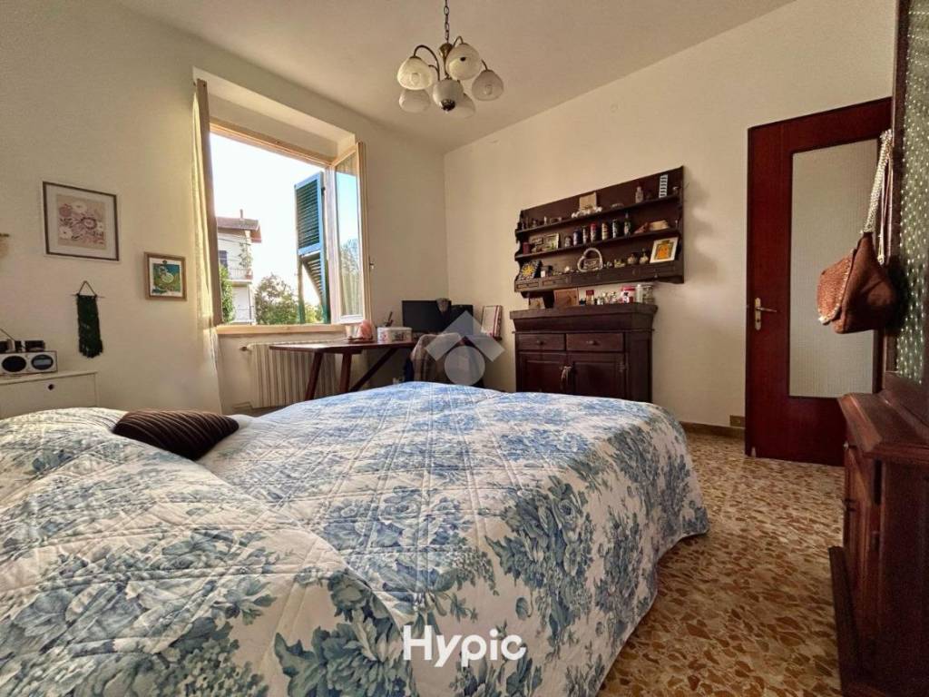 Casa indipendente a Sarzana in Via canalburo, 60 - Foto 5