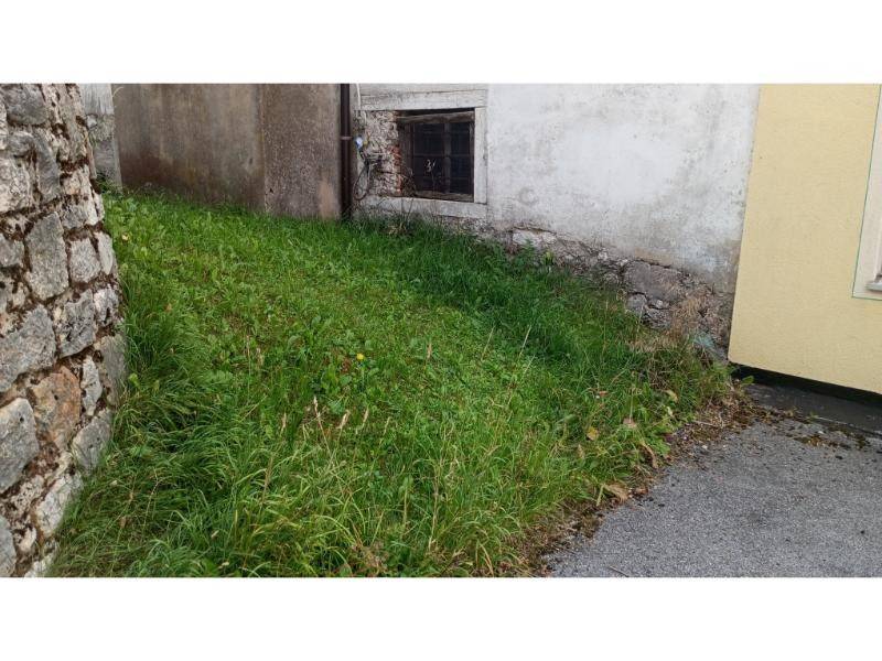 Villetta a schiera a Tonezza del cimone in Contrà Grotti - Foto 2
